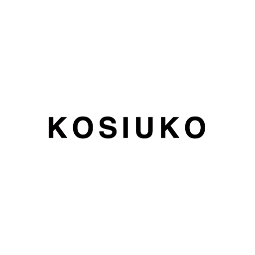 Kosiuko - Apps on Google Play