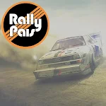 Cover Image of Download Rally País  APK