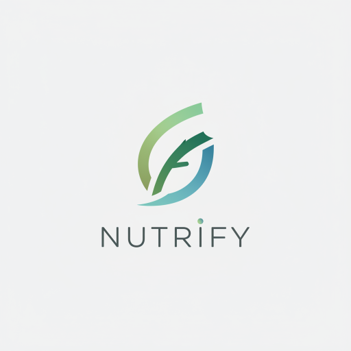Nutrify AI: Your Health Coach
