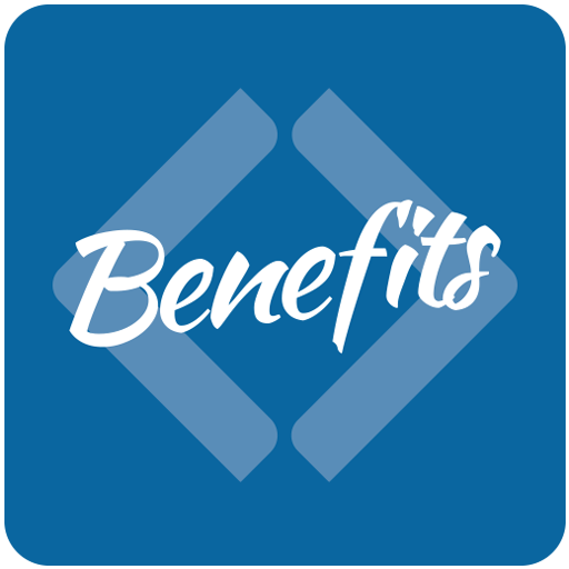 Sam's Benefits - Apps on Google Play