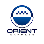 Cover Image of Download Orient Express 7.0 APK