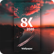 Top 39 Personalization Apps Like Wallifi 8K Wallpaper : Trending 4K HD Backgrounds - Best Alternatives