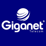 GIGA NET TELECOM icon