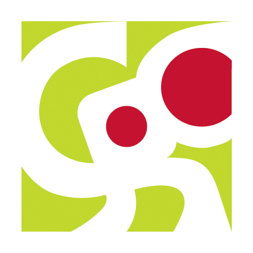 chat Colegios Ramón y Cajal logo