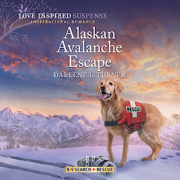 Icon image Alaskan Avalanche Escape