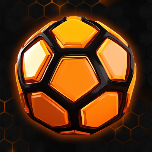 WL football Download on Windows