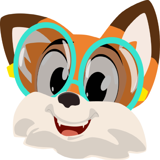 SgharToon logo