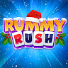 download Rummy Rush - Classic Card Game apk