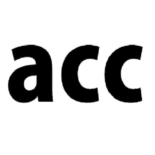 Accounting Cheats Quick Guide logo