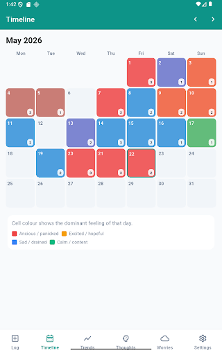 Screenshot 10
