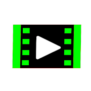 Maroc TV et Radios en ligne