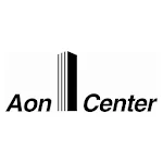 Cover Image of Download Aon Center  APK