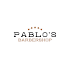 Pablos Barbershop