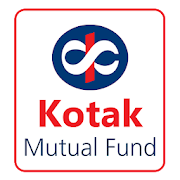 Top 26 Finance Apps Like Kotak Mutual Fund - Best Alternatives