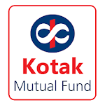 Kotak Mutual Fund Apk
