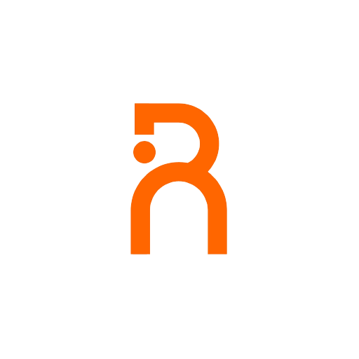 Portal Donos de Restaurantes logo