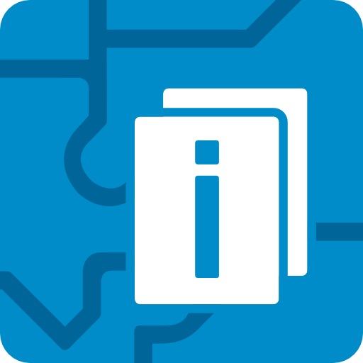 DirectLease Drivers App logo