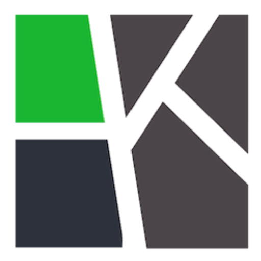 e-Door logo