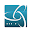 Mobile CRM Anywhere Download on Windows
