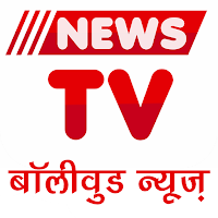 News TV - Bollywood News  TV