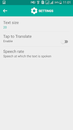 Slovak Thai Translator