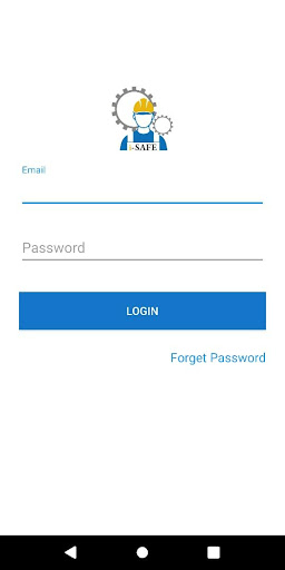 i-Safe Screen 3