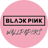 ⭐ Blackpink Wallpaper HD Full HD 2K 4K Photos 2021 icon