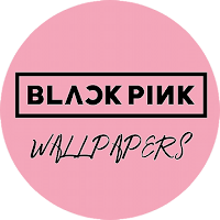 ⭐ Blackpink Wallpaper HD Full HD 2K 4K Photos 2021