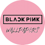 ⭐ Blackpink Wallpaper HD Full HD 2K 4K Photos 2021