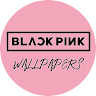 download ⭐ Blackpink Wallpaper HD Full HD 2K 4K Photos 2021 apk
