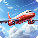 Flight Simulator : Plane Game - Androidアプリ