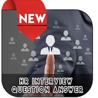 HR Interview Question Answer
