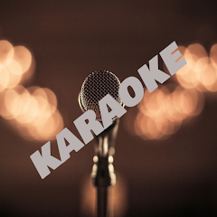 Liste des titres Karaoké français - Karaoke-Melodies