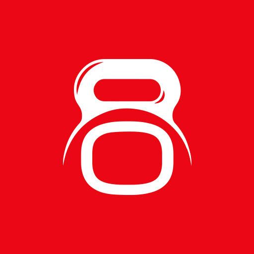 Workout Hero logo