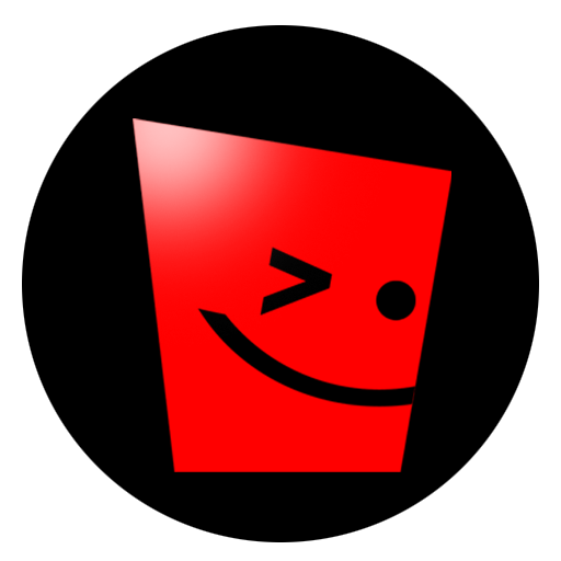 Easi Promo logo