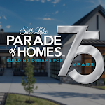 Salt Lake Parade of Homes 2021 Apk