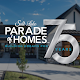 Salt Lake Parade of Homes 2021 विंडोज़ पर डाउनलोड करें