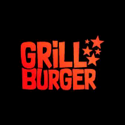Grill Burger Florianópolis - Google Play 앱