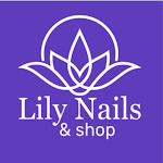 Cover Image of Baixar Lily Nails & Shop  APK