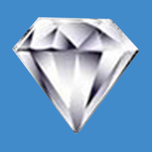 Shalimar Rep logo