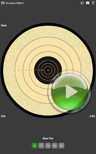 Screenshot 22