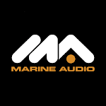 Cover Image of Download Marine Audio Tablet  APK