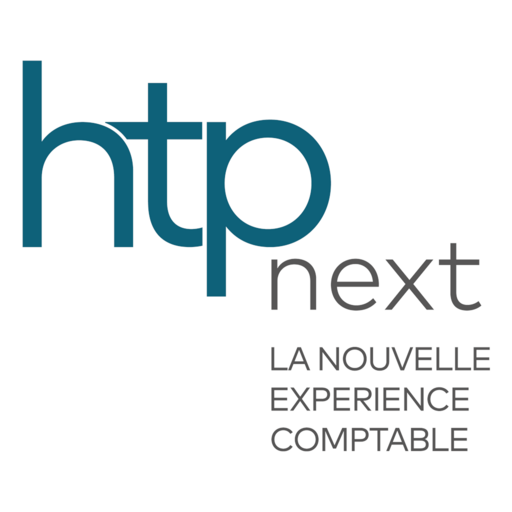 HTPNEXT Download on Windows