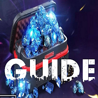 Guide For Free Diamonds in 2021
