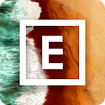 Cover Image of 下载 EyeEm: Free Photo App For Sharing & Selling Images 8.5.1 APK
