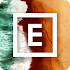 EyeEm: Free Photo App For Sharing & Selling Images 8.5.2
