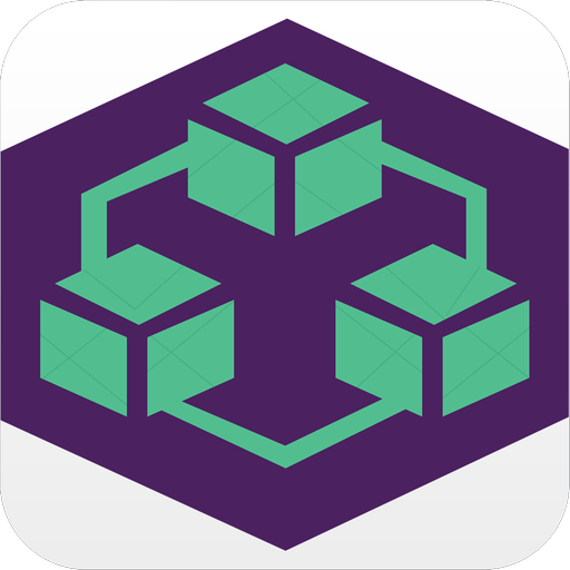 Africlink logo