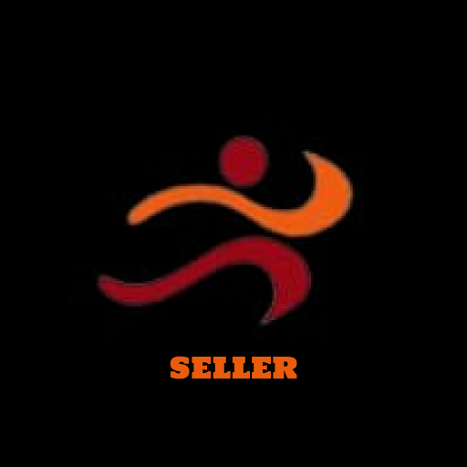 TAKEAWAYS MERCHANT logo