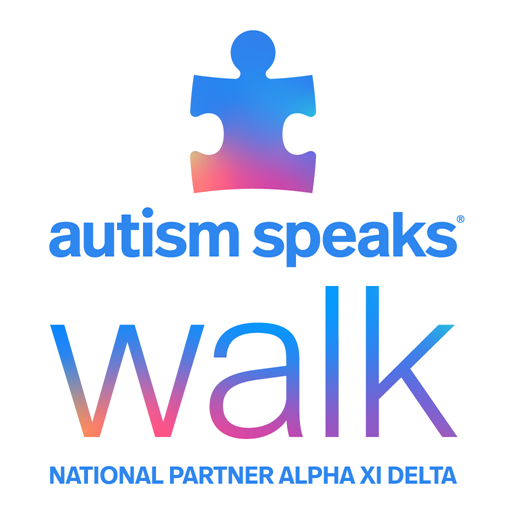 Autism Speaks Walk Apps on Google Play