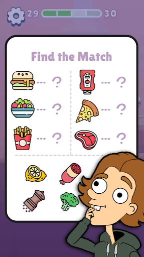 Freaky Stan - Fun Story Game 3